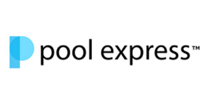 PoolExpress.com logo