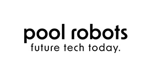 PoolRobots.com logo
