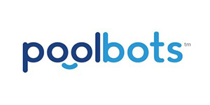 PoolBots.com logo
