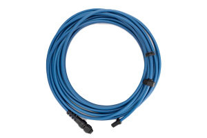 Dolphin Cayman 60ft Cable