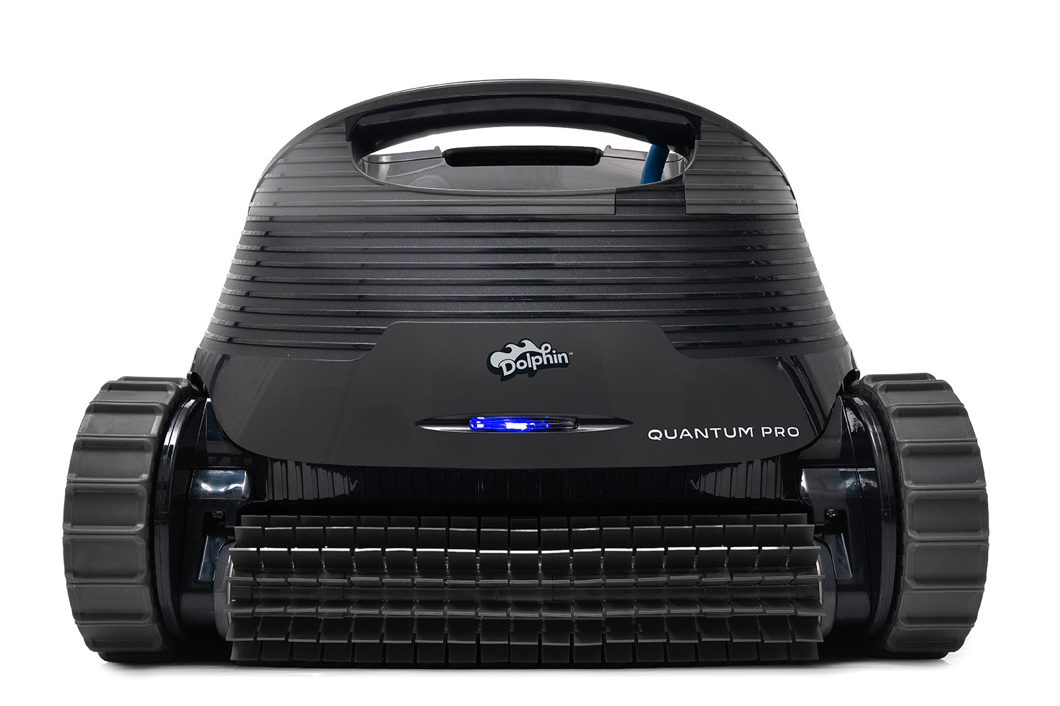Dolphin Quantum Pro Robotic Pool Cleaner