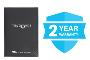 Dolphin Quantum Pro Manual and Warranty