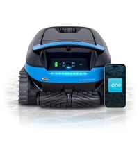 Dolphin Nautilus EON 120D