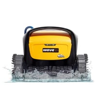 Dolphin Wave 90i Commercial Robotic Pool Cleaner
