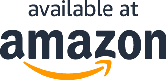 Amazon Logo